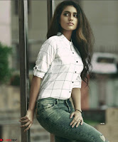 Instagram Queen Priya Prakash ~  Exclusive Galleries 009.jpg